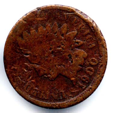 Fun-Thread---Worst-Coins-On-Ebay,-Etsy,-Craigslist,-And-Other-Buying-Sites!